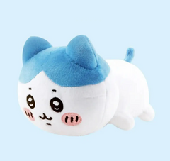 Chiikawa Mini Doll (Random)