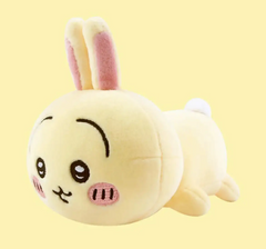Chiikawa Mini Doll (Random)