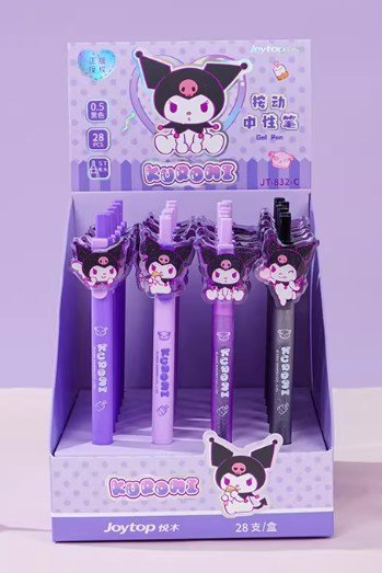 Joytop Kuromi Mechnical Pencil