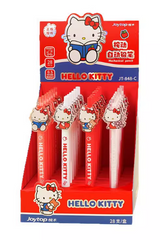 Joytop Hello Kitty Mechnical Pencil