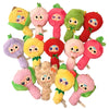 Baby Three Let Me Comb Your Hair Series Blind Box
