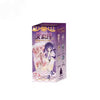 Luluya Symphonic Poem Ball-Jointed Doll Blind Box