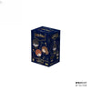 Harry Potter Vinyl Face Blind Box