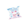 Mickey Mood Palette Series Mini Bean Blind Box