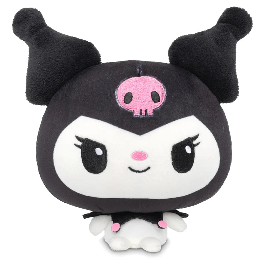 Cloudheads 5": Kuromi