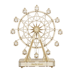 Rolife Ferris Wheel TGN01