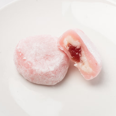 HWAKWWABANG MOCHI STRAWBERRY
