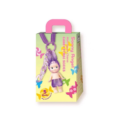 Sonny angel candy store series