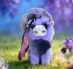 Tutulong Gloomy Grove Series Blind Box
