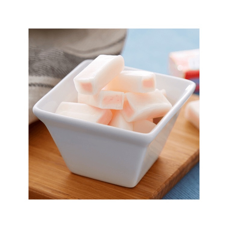 Morinaga HI-CHEW Strawberry Candy