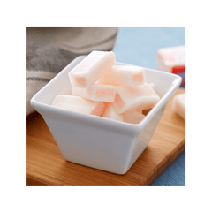 Morinaga HI-CHEW Strawberry Candy