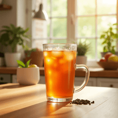 Itoen oi ocha pet hoji roasted green tea 500ml