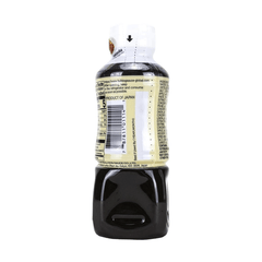 BULL-DOG Worcestershire Sauce 300ml