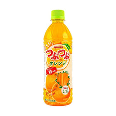 SANGARIA TSUBU ORANGE