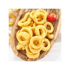 Calbee Onion Rings
