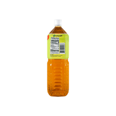 Itoen Green Tea Genmai Tea 2L