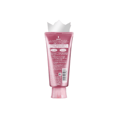 SHISEIDO FT SENKA PERFECT WHIP COLLAGEN IN