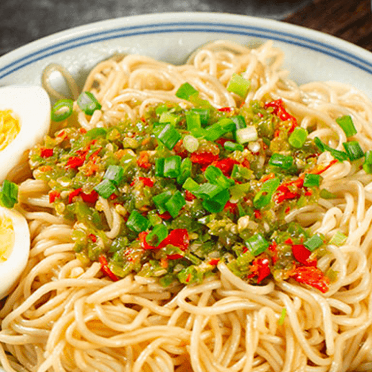 ChuanWaZi Grilled Paprika Sauce-ShuangJiaoJiang 235g