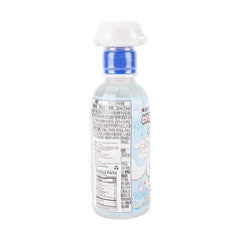 SANRIO CINNAMOROLL DRINK 220ML