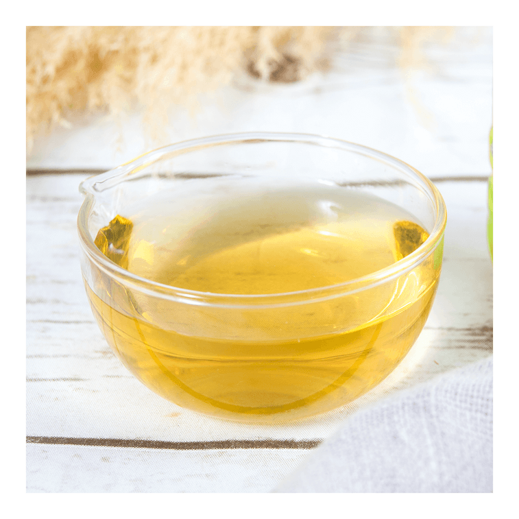 ITOEN OI OCHA Matcha Genmai Unsweetenned TEA 500ML