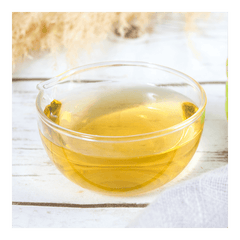 ITOEN OI OCHA Matcha Genmai Unsweetenned TEA 500ML
