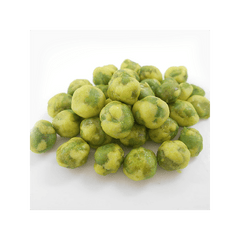 KASUGAI GREEN PEAS