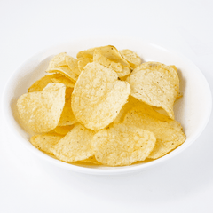 LAY'S POTATO CHIPS- LEMON FLAVOR 1.2 oz