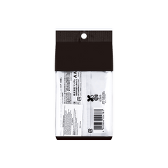 MANDOM BIFESTA CLEANSING SHEET PERFECT
CLEAR