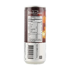ATTACK ON TITAN- PROTEIN DRINK
