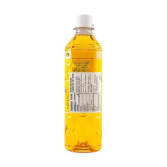 KIRIN GOGO NO KOCHA LEMONTEA