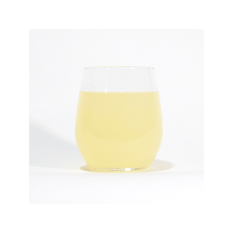 KIMINO SPARKLING APPLE JUICE