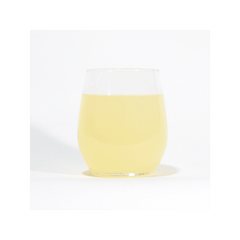 KIMINO SPARKLING APPLE JUICE