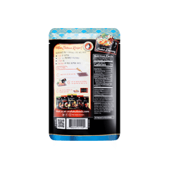 OTAFUKU AUTHENTIC MISO SALMON SAUCE