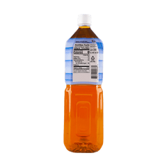 Itoen Organic Jasmine Green Tea 2L