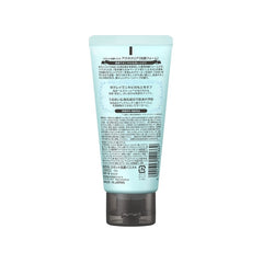 ROSETTE CLEANSING Paste FACE WASH ACNECLEAR