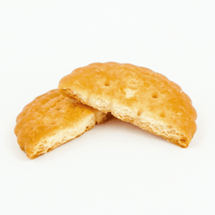 Nomura Mire Biscuit
