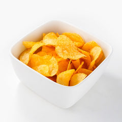 Lay's Potato Chips (Crispy Grilled Fish)