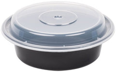 MS-B18 MICRO WAVEABLE CONTAINER