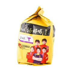 BaiXiang - Instant Noodle Artificial Chicken Soup Flavor
