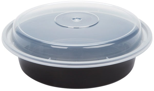 MS-B23 MICRO WAVEABLE CONTAINER