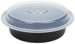 MS-B23 MICRO WAVEABLE CONTAINER