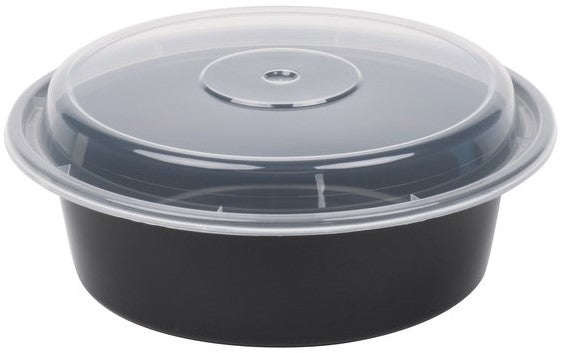 MS-B29 MICRO WAVEABLE CONTAINER