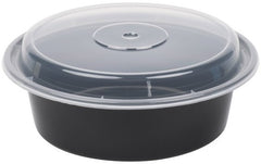 MS-B29 MICRO WAVEABLE CONTAINER