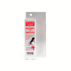 Shiseido Fino Premium Touch Hair Oil
