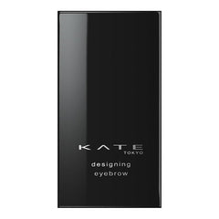 KATE EYEBROW 3D POWDER BROWN, EX-5