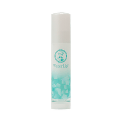MENTHOLATUM WATER LIP NO SMELL