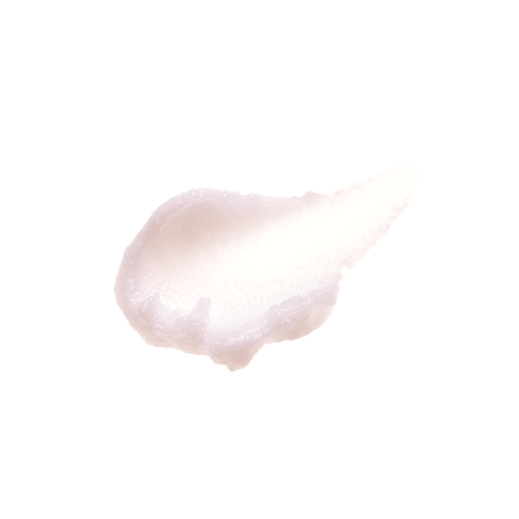 Clean It Zero Cleansing Balm Original 100ml