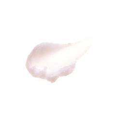 Clean It Zero Cleansing Balm Original 100ml