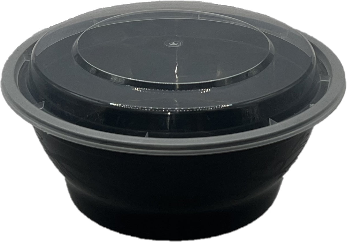 MS-B39 MICRO WAVEABLE CONTAINER
