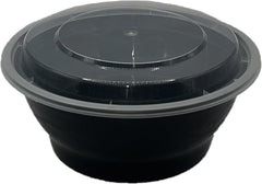 MS-B39 MICRO WAVEABLE CONTAINER